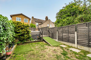 Photo 11- click for photo gallery